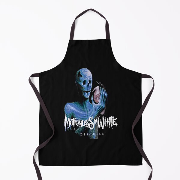 Item preview, Pretty Ris.e In The Fando.m Dis Guis Motionless In White Trending Cool designed and sold by EvanVanness.