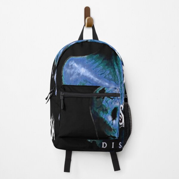 Item preview, Pretty Ris.e In The Fando.m Dis Guis Motionless In White Trending Cool designed and sold by EvanVanness.