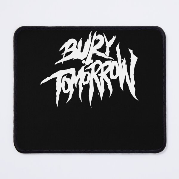 Item preview, Peo.ple Call Me B.ury Tom.orrow  designed and sold by AudaPaul.