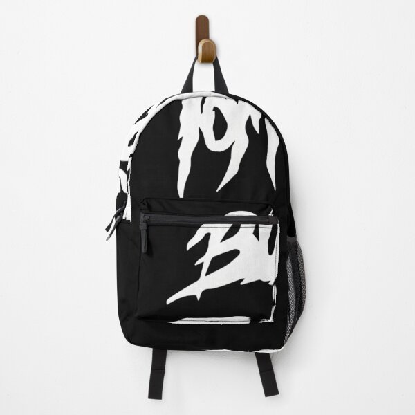 Item preview, Peo.ple Call Me B.ury Tom.orrow  designed and sold by AudaPaul.