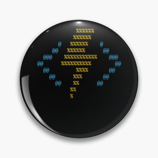 Item preview, Azure Functions designed and sold by MathildLazure.
