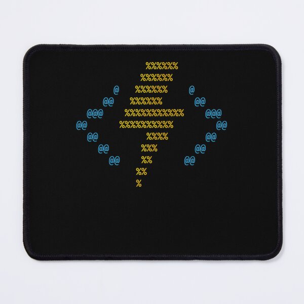 Item preview, Azure Functions designed and sold by MathildLazure.