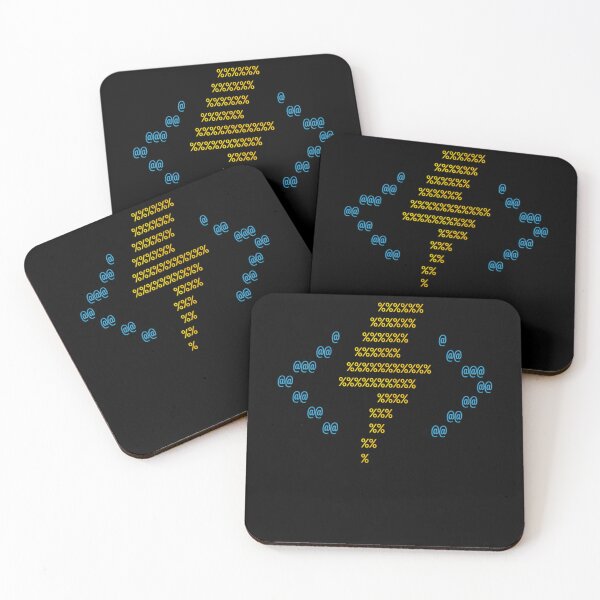 Item preview, Azure Functions designed and sold by MathildLazure.