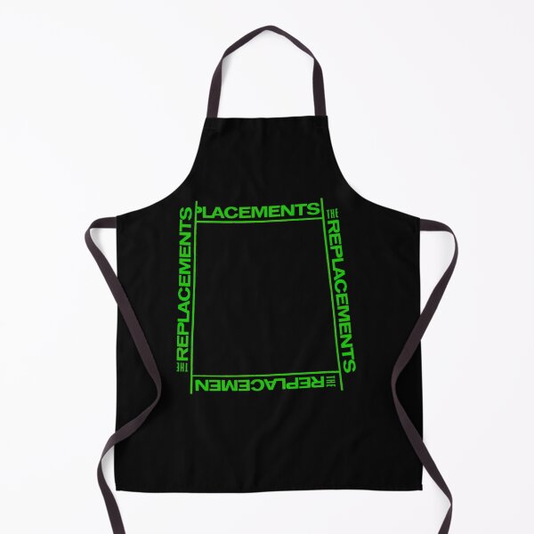 Item preview, Th.e Replace.ments Le.t It Be  designed and sold by ChandlerRenaud.