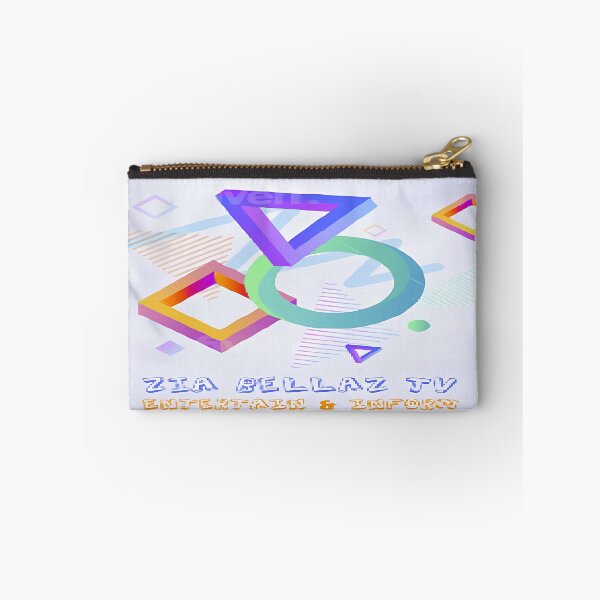 Item preview,  Zia Bellaz Tv designed and sold by TERRALLEJO.