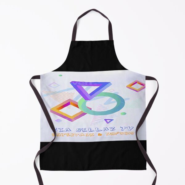 Item preview, Zia Bellaz Tv designed and sold by TERRALLEJO.