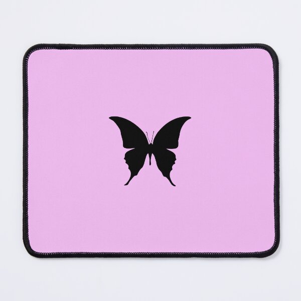 Item preview, One little butterfly  designed and sold by ArtDesignDinaR.
