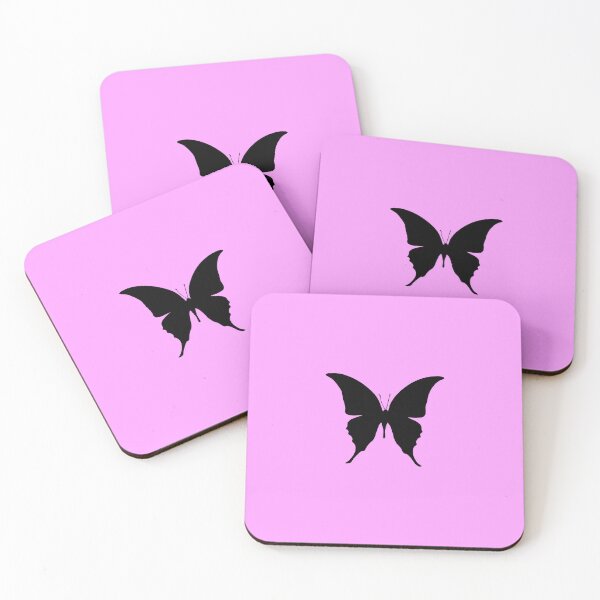 Item preview, One little butterfly  designed and sold by ArtDesignDinaR.