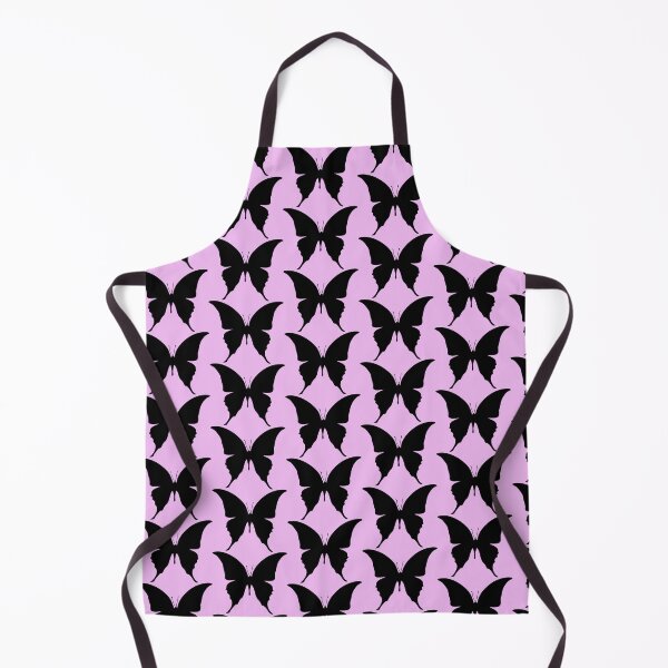 Item preview, One little butterfly  designed and sold by ArtDesignDinaR.