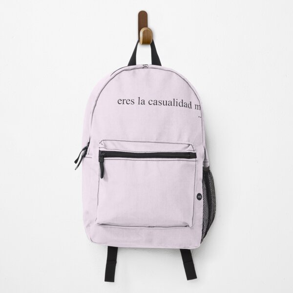Item preview, You are the most beautiful coincidence in my life (fc) I designed and sold by XUSRedbubble.