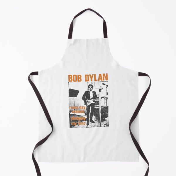 Item preview, Bob Dylan - Rainy Day  designed and sold by OldVue.