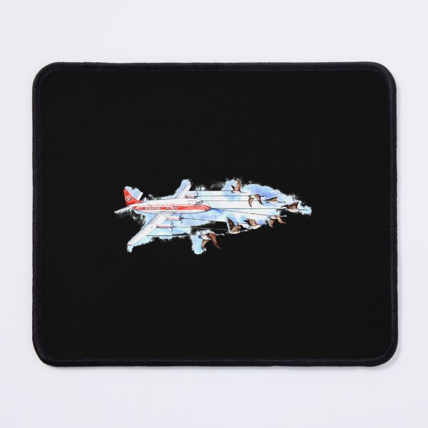 Item preview, Air Canada Goose 	 	 designed and sold by sxyutboymy40.