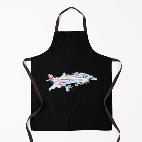 Item preview, Air Canada Goose 	 	 designed and sold by sxyutboymy40.