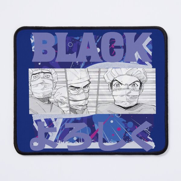 Item preview, Give My Regards to Blackjack - Cllection 04 designed and sold by Genki Tee.