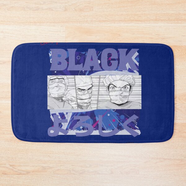 Item preview, Give My Regards to Blackjack - Cllection 04 designed and sold by Genki Tee.