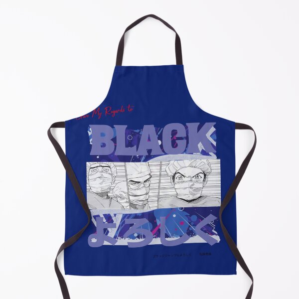 Aperçu de l'œuvre Transmettez mes salutations à Blackjack - Collection 04 créée et vendue par Genki Tee.