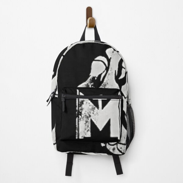 Item preview, Me.tal MIW l designed and sold by EvanVanness.