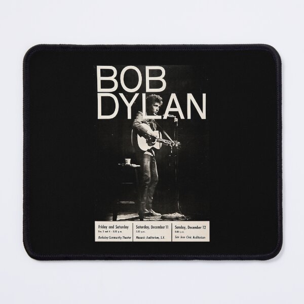 Item preview, Alternative Musical Bobs Legends Poster  designed and sold by OldVue.