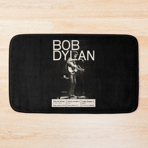 Item preview, Alternative Musical Bobs Legends Poster  designed and sold by OldVue.