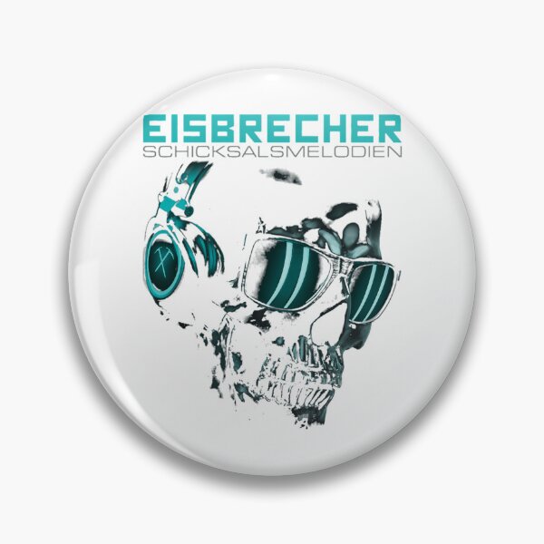 Item preview, EISBR.ECHER designed and sold by ArnouLeclair.
