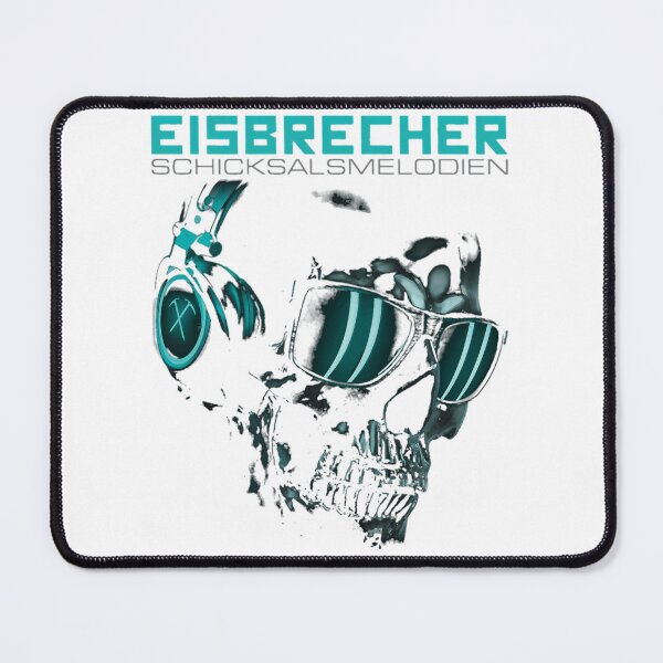 Item preview, EISBR.ECHER designed and sold by ArnouLeclair.