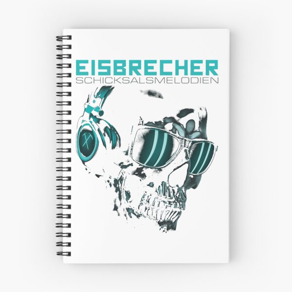 Item preview, EISBR.ECHER designed and sold by ArnouLeclair.
