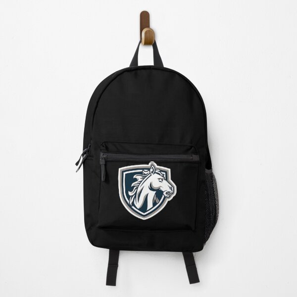 Item preview, The Blazers Hood designed and sold by DerekSgro.