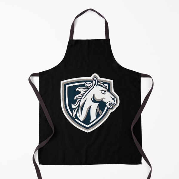 Item preview, The Blazers Hood designed and sold by DerekSgro.