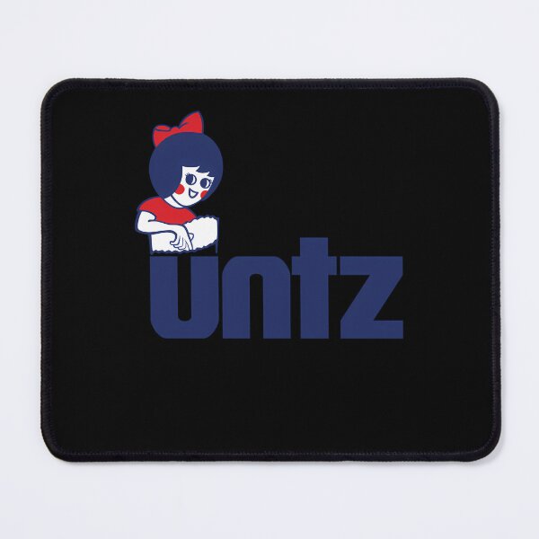 Item preview, U.ntz designed and sold by PeterEnglish.