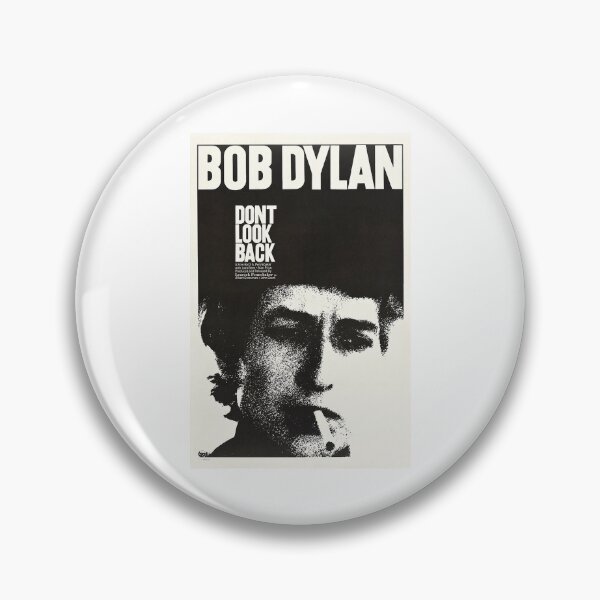 Item preview, Alternative Musical Bobs Legends Poster  designed and sold by OldVue.