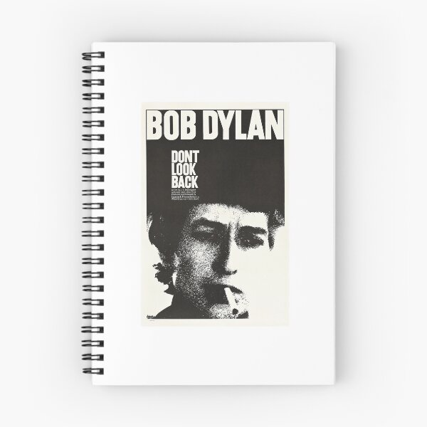 Item preview, Alternative Musical Bobs Legends Poster  designed and sold by OldVue.