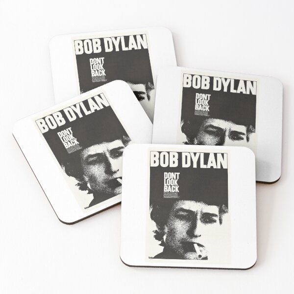 Item preview, Alternative Musical Bobs Legends Poster  designed and sold by OldVue.