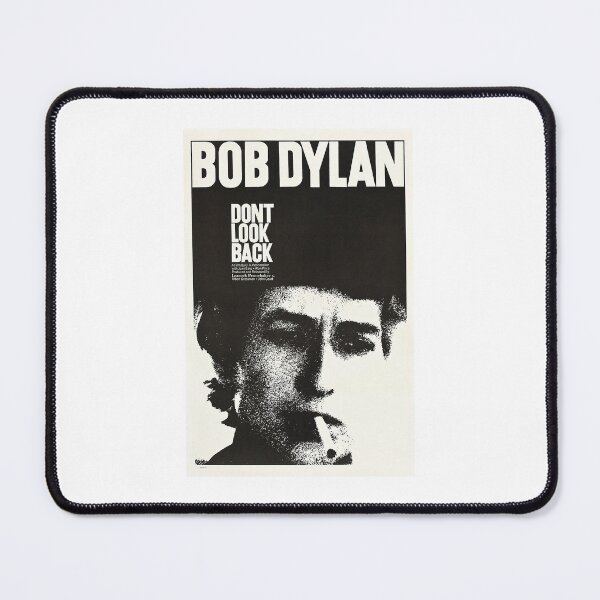 Item preview, Alternative Musical Bobs Legends Poster designed and sold by OldVue.