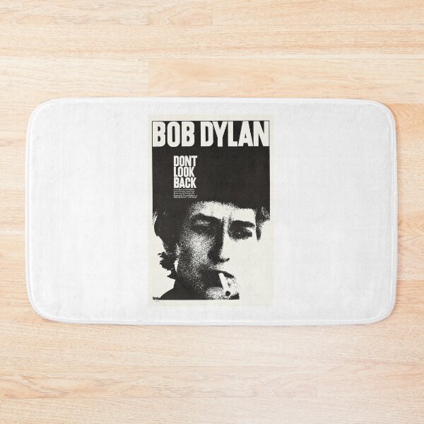 Item preview, Alternative Musical Bobs Legends Poster  designed and sold by OldVue.