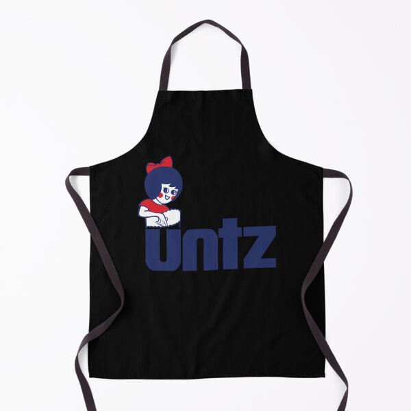 Item preview, U.ntz designed and sold by PeterEnglish.