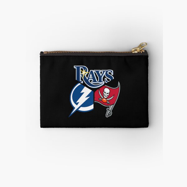 Item preview, Tampa Bay Sports Teams Triquad designed and sold by DerekSgro.