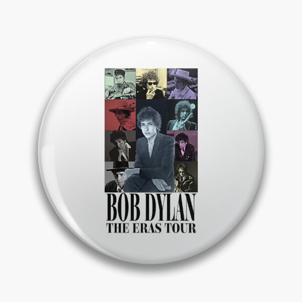 Item preview, Alternative Musical Bobs Legends Poster  designed and sold by OldVue.
