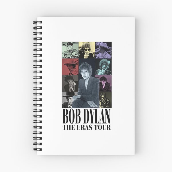 Item preview, Alternative Musical Bobs Legends Poster  designed and sold by OldVue.