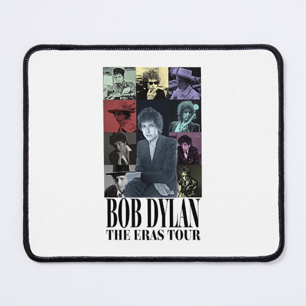 Item preview, Alternative Musical Bobs Legends Poster  designed and sold by OldVue.