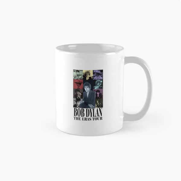 Item preview, Alternative Musical Bobs Legends Poster  designed and sold by OldVue.