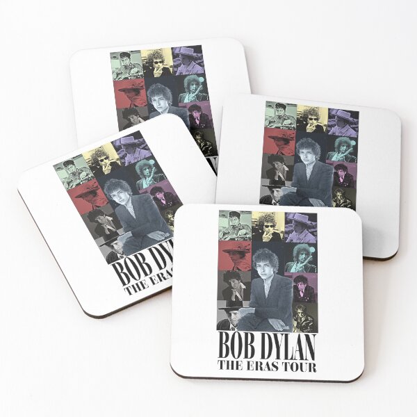 Item preview, Alternative Musical Bobs Legends Poster  designed and sold by OldVue.