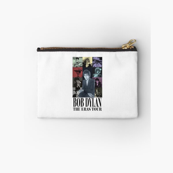 Item preview, Alternative Musical Bobs Legends Poster  designed and sold by OldVue.
