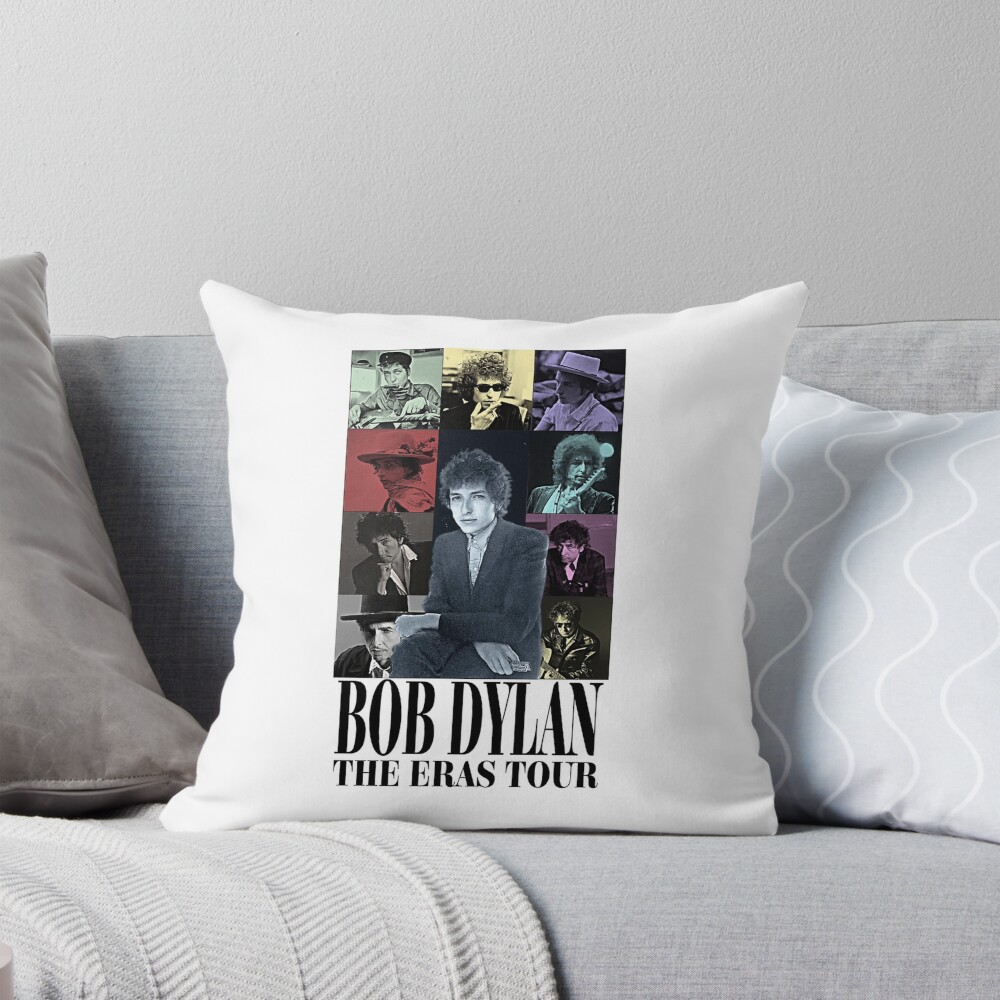 Alternative Musical Bobs Legends Poster  Throw Blanket