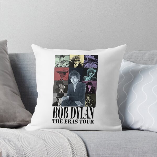 Item preview, Alternative Musical Bobs Legends Poster  designed and sold by OldVue.