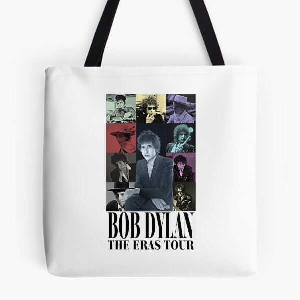Item preview, Alternative Musical Bobs Legends Poster  designed and sold by OldVue.