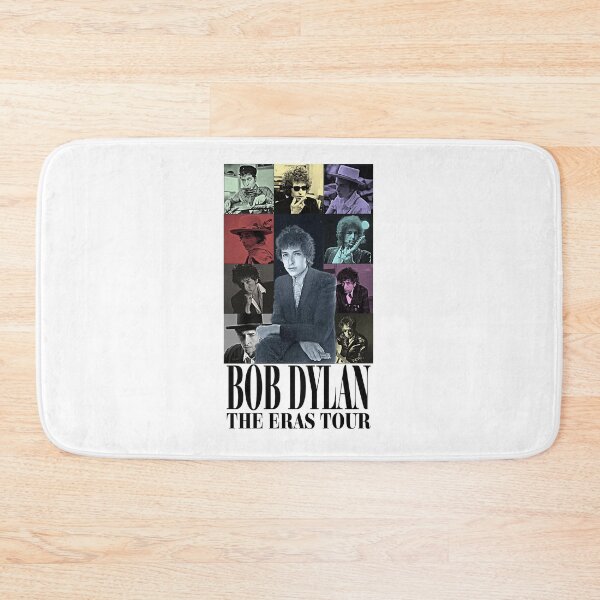 Item preview, Alternative Musical Bobs Legends Poster  designed and sold by OldVue.