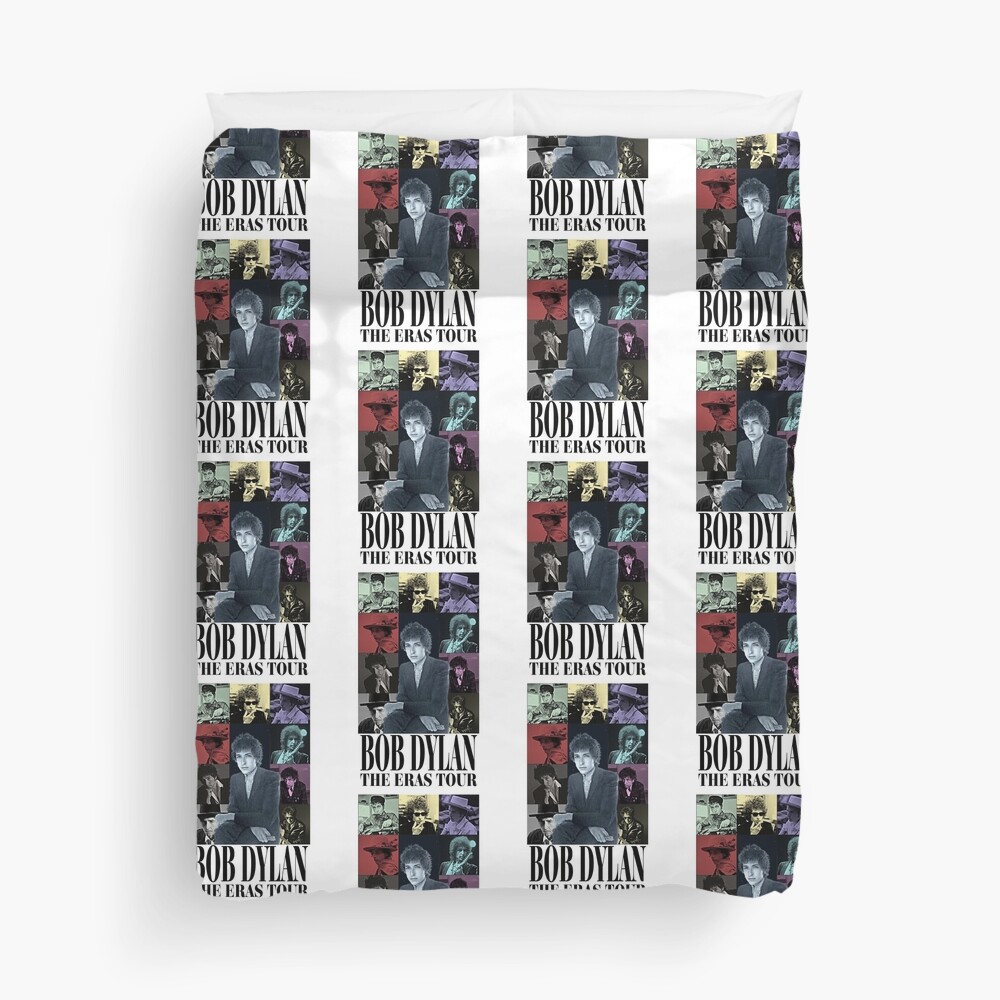 Alternative Musical Bobs Legends Poster  Throw Blanket