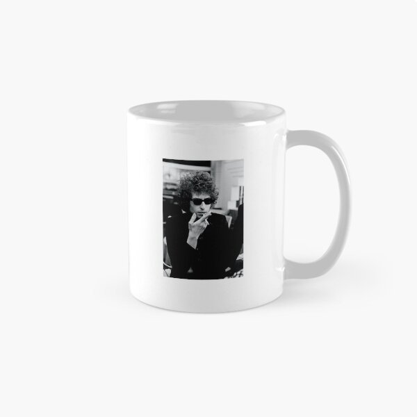 Item preview, Alternative Musical Bobs Legends Poster designed and sold by OldVue.