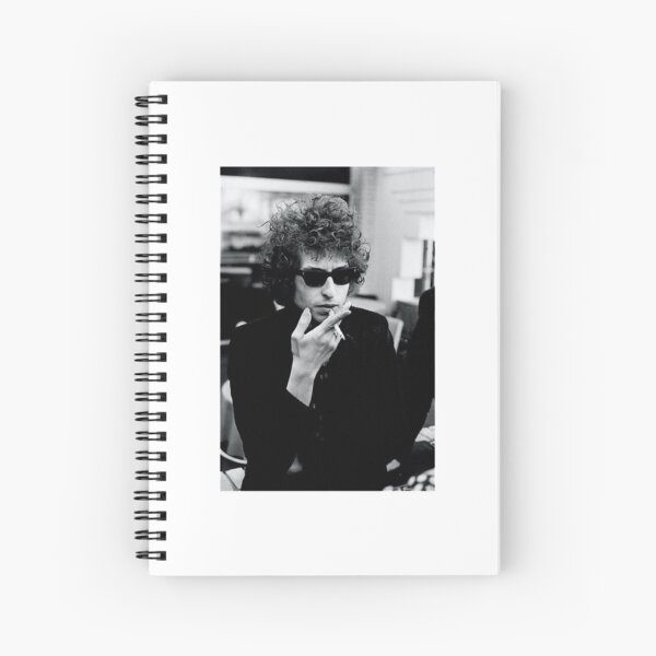 Item preview, Alternative Musical Bobs Legends Poster designed and sold by OldVue.
