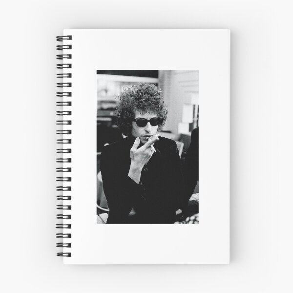 Item preview, Alternative Musical Bobs Legends Poster designed and sold by OldVue.